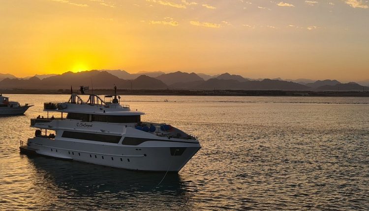 أشياء للقيام بها في الدمام - أفضل 10 تجارب فريدة من نوعها